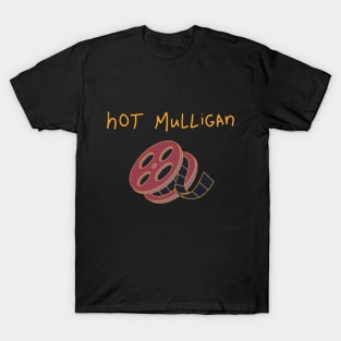 Hot Mulligan T-Shirt